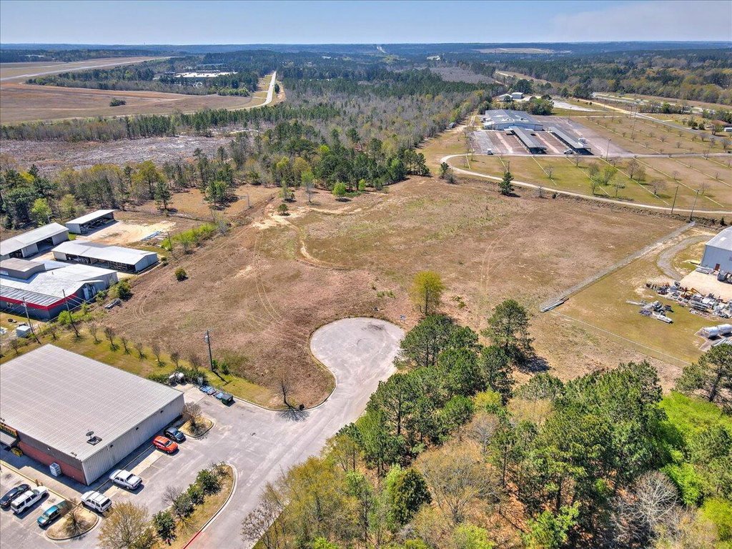 Image Unavailable