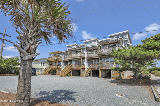Media Image 3