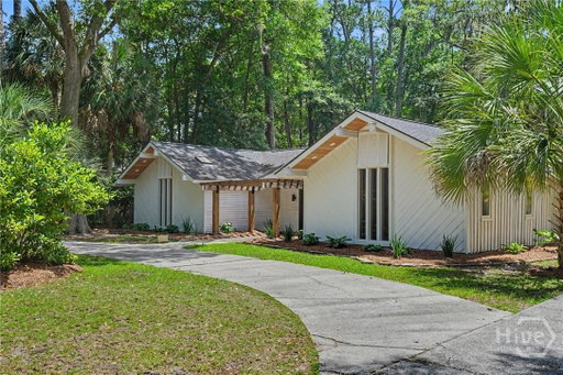 Media Image 2