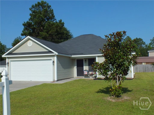 Media Image 2