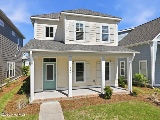 listing main photo
