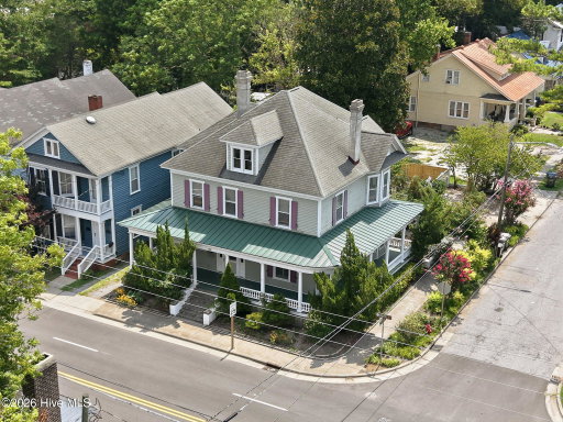 Media Image 2