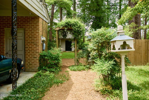 Media Image 3