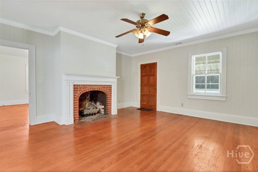 Media Image 2