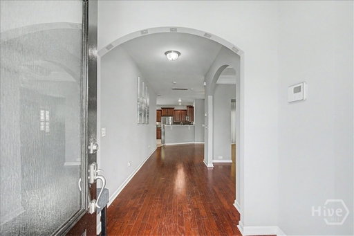 Media Image 3