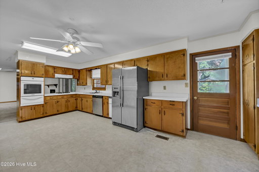 Media Image 3
