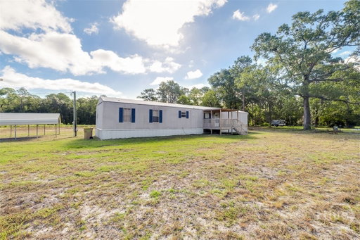 listing main photo