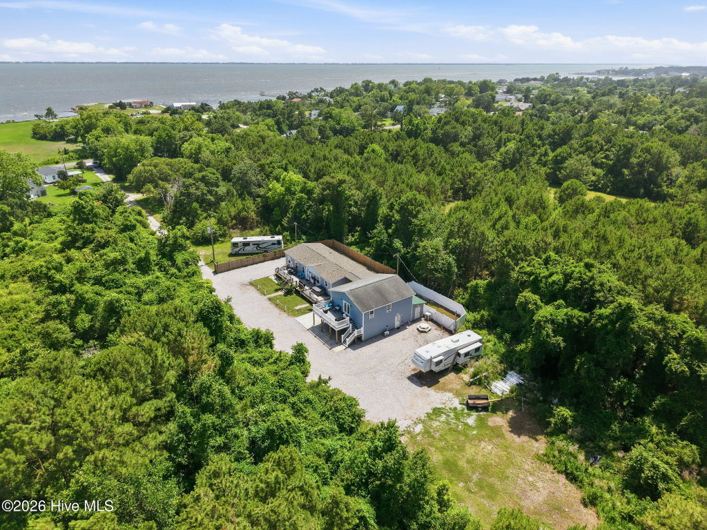 Media Image 1
