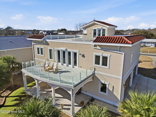 Media Image 3