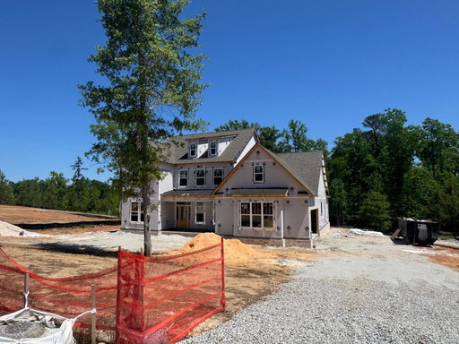 Media Image 3