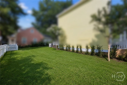 Media Image 2