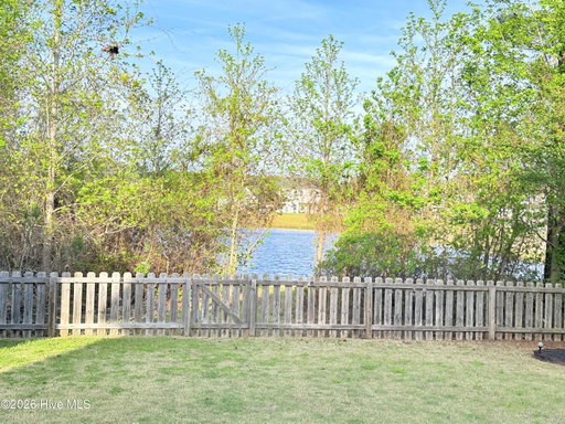 Media Image 3