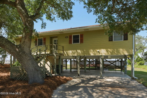 Media Image 2