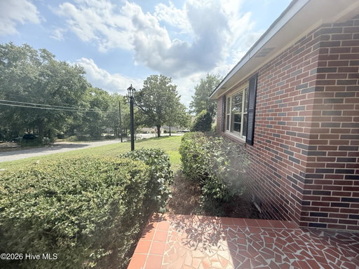 Media Image 3