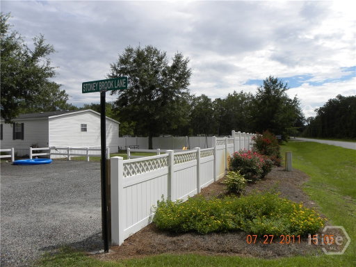 Media Image 2