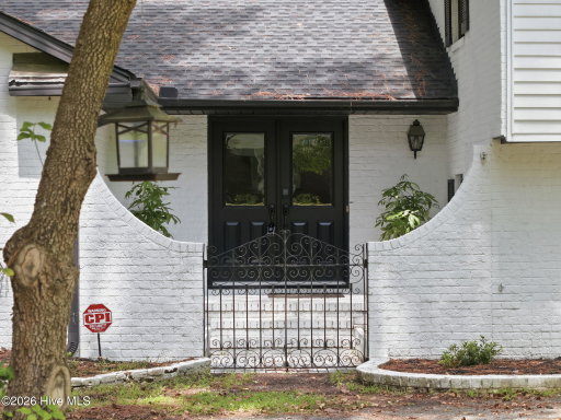 Media Image 3