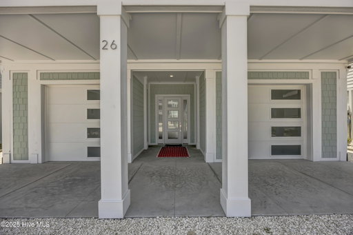 Media Image 3