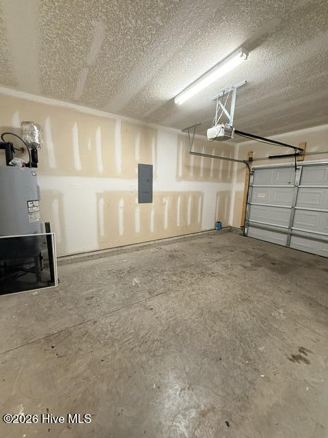 Media Image 2