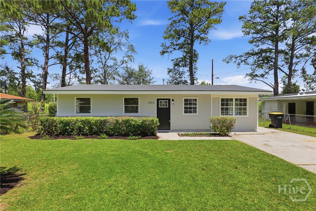Image Unavailable