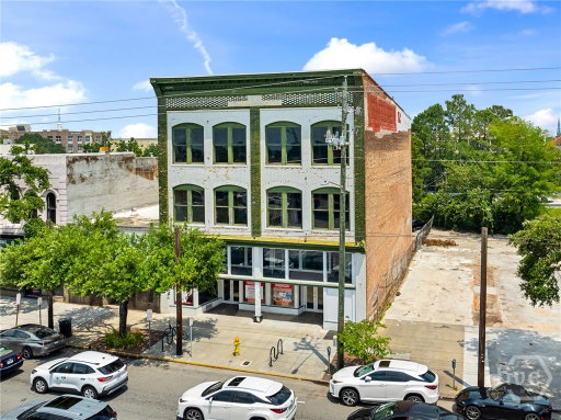 Media Image 2