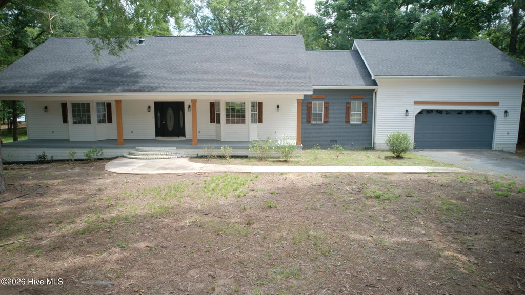 Media Image 1