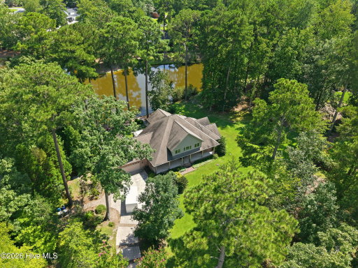 Media Image 2