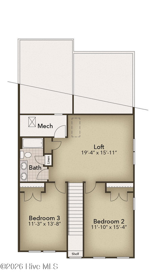 Media Image 3