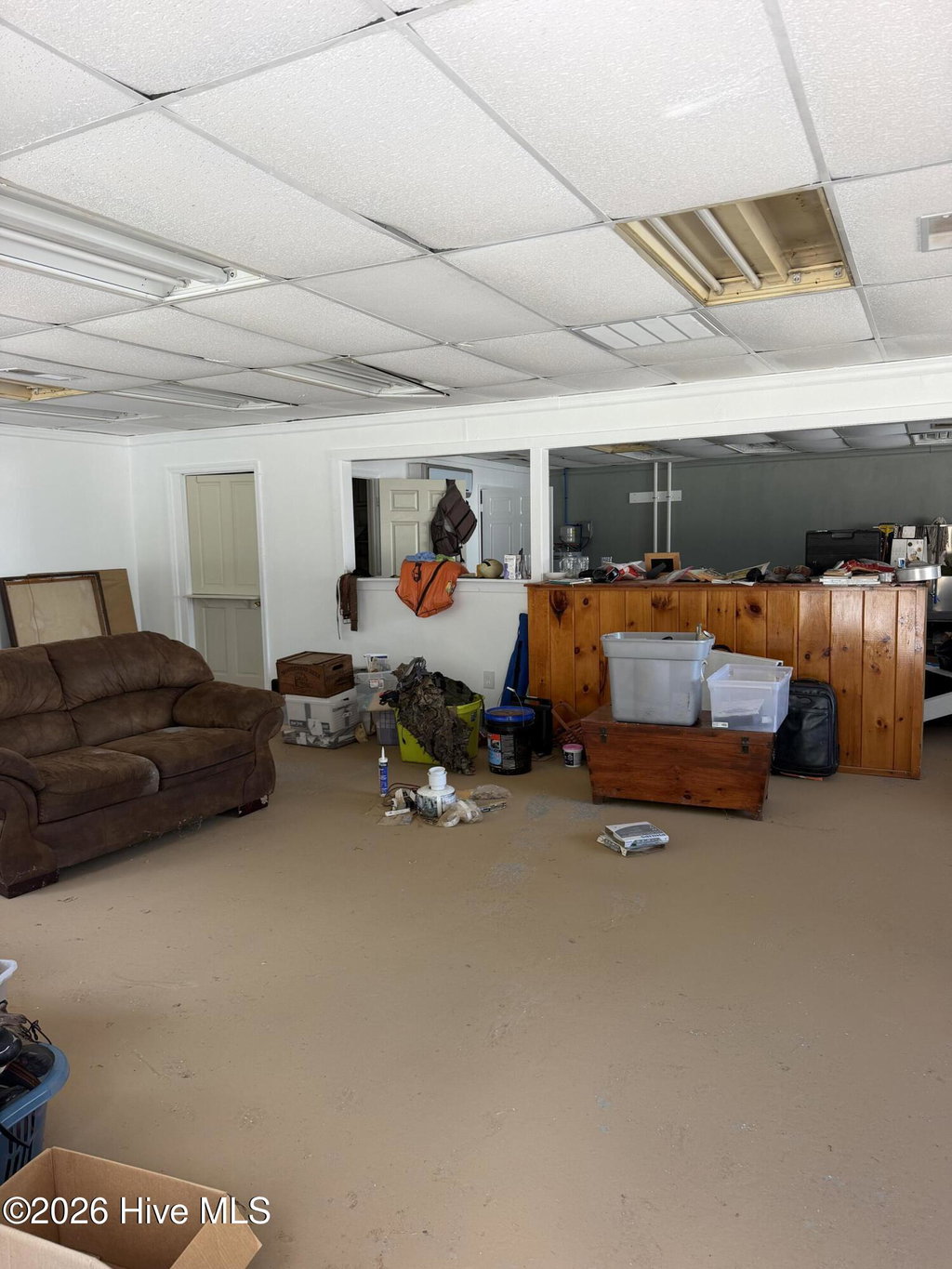 2612 Us Highway 64, Murphy, NC 28906