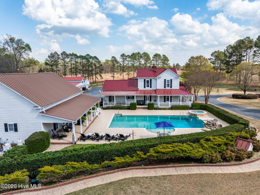 Media Image 3