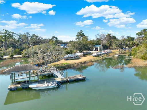 Media Image 2
