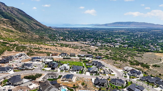 Media Image 1