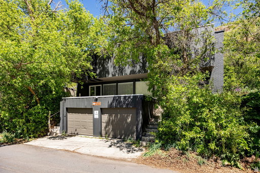 Media Image 3