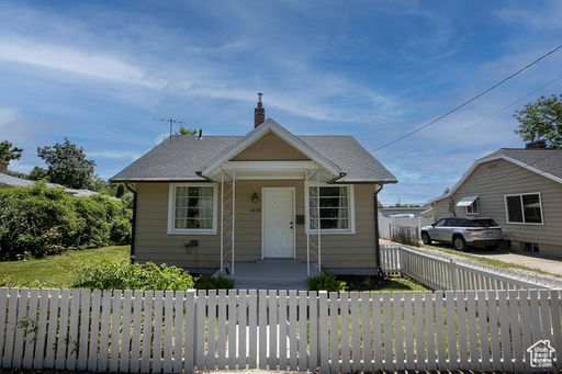 Media Image 3