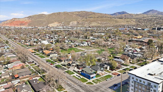 Media Image 1