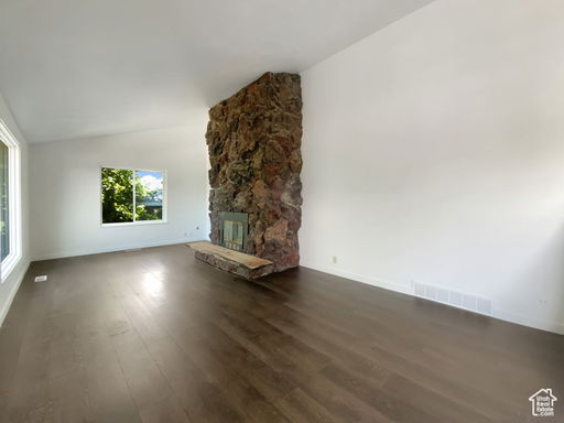 Media Image 3