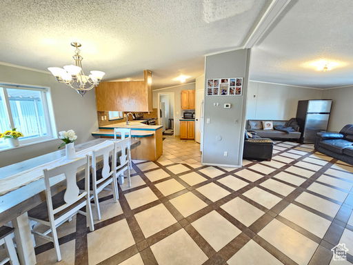Media Image 3