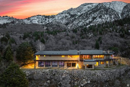 Media Image 2