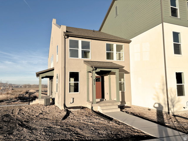 Media Image 1