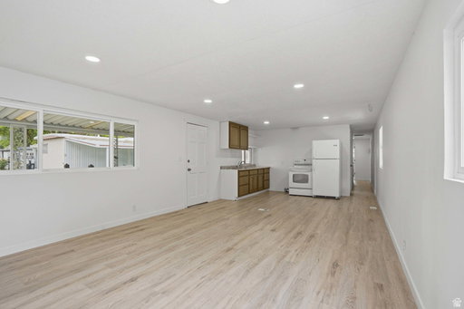 Media Image 3