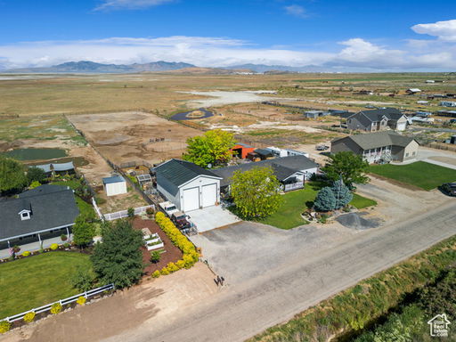 Media Image 3