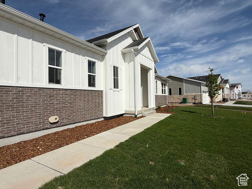 Media Image 2