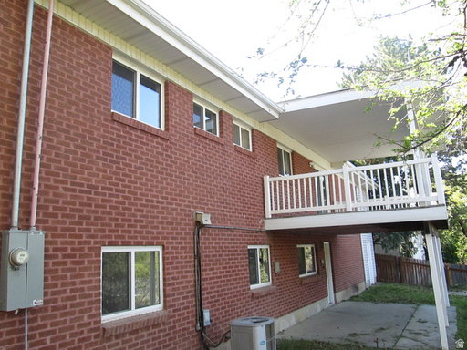 Media Image 2