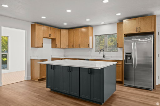 Media Image 3