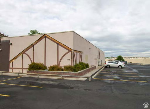 Media Image 2