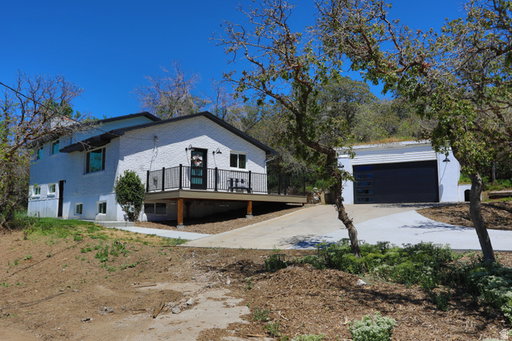 Media Image 2