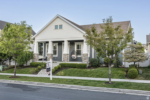 Media Image 2