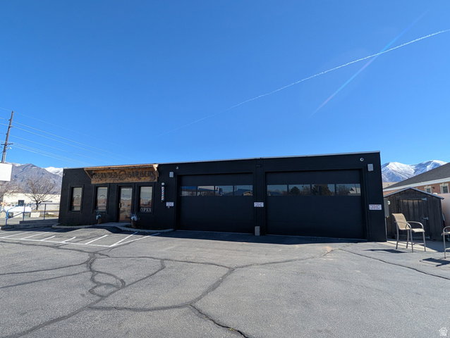 Image Unavailable