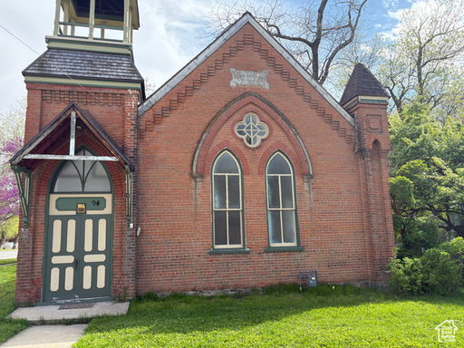 Media Image 2