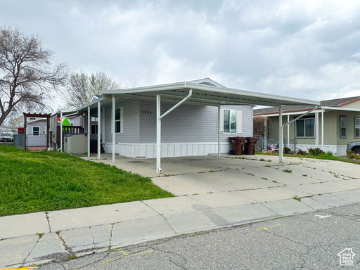 Media Image 3