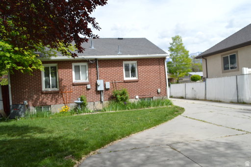 Media Image 2